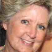 Maggie Stewart