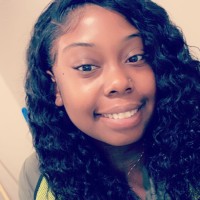 Shania Manning