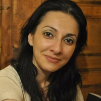 Raluca Tica