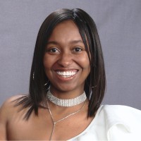 Taunisha Berry