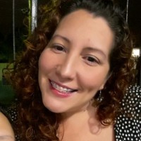 Keila Cegarra