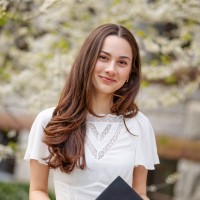 Abigail Goddard