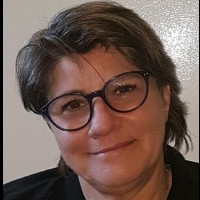 Carole Couillard