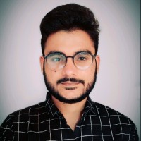 Mohd Azim