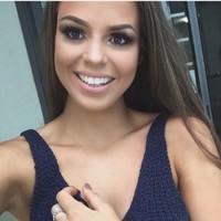 Alison Webb