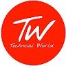 Technical World
