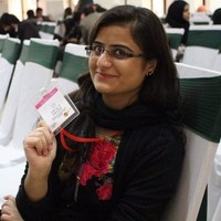 Superna Kumari