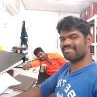 raja durai