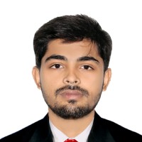 Abdullah Al Sakib