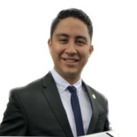 Diego Chávez