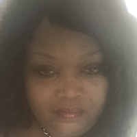 Charlene Helms