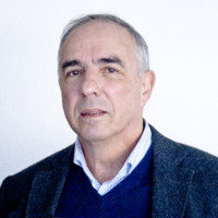 Duarte Vilar