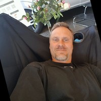 Niclas Rehnman