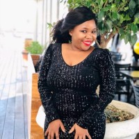 Phumla Ludaka