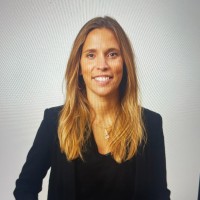 Mariana Vieira De Sá