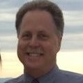Doug Good