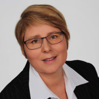 Tanja Jaerke