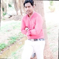Suresh Nanda