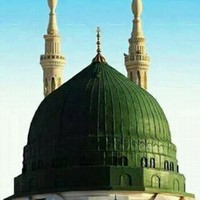 Chaudhary Arslan Shakir