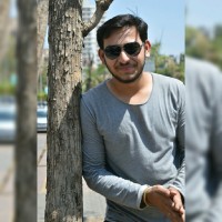 Mukesh Patil