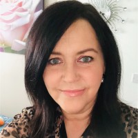Clare Haynes