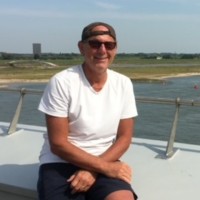 Sjaak Groenen