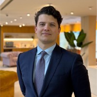 Zak Mather