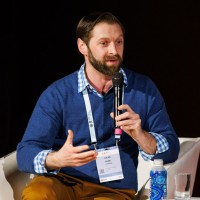 Caleb Hawk