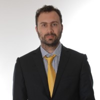 Leonardo Renai