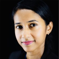 Sadisha Kariyawasam