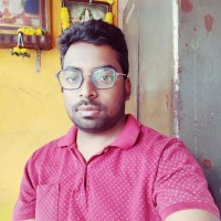 Ravindranath Yellapu R R