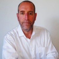Alvaro Castro