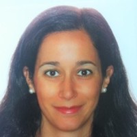 Azucena D.