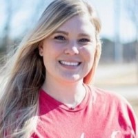 Christie Waldrop