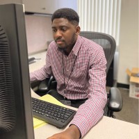 Babatunde Owolabi