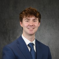 Lucas Watson