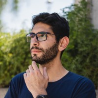 Nicolás Alonso Acevedo Suzarte