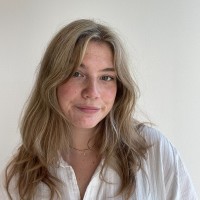 Anne Demoed