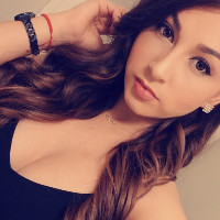 Ana Haro