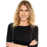Kelly Gardner 949-678-9580
