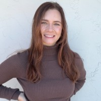 Isabelle Rothbauer