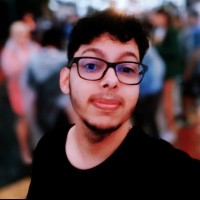 Breno Martins