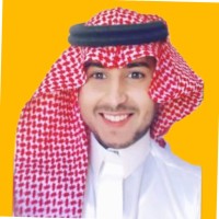 ممدوح العويمري