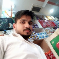 Sachin Singh