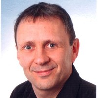 Gerhard Höll