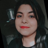 Vanessa Sifuentes Cisneros