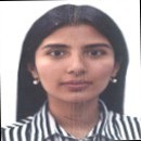 Laura Martinez Gomez