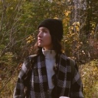 Ela Vermette-Furst