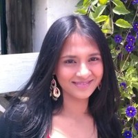 Dilni Sathkumara