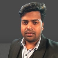 RANJAN KUAMR SINGH